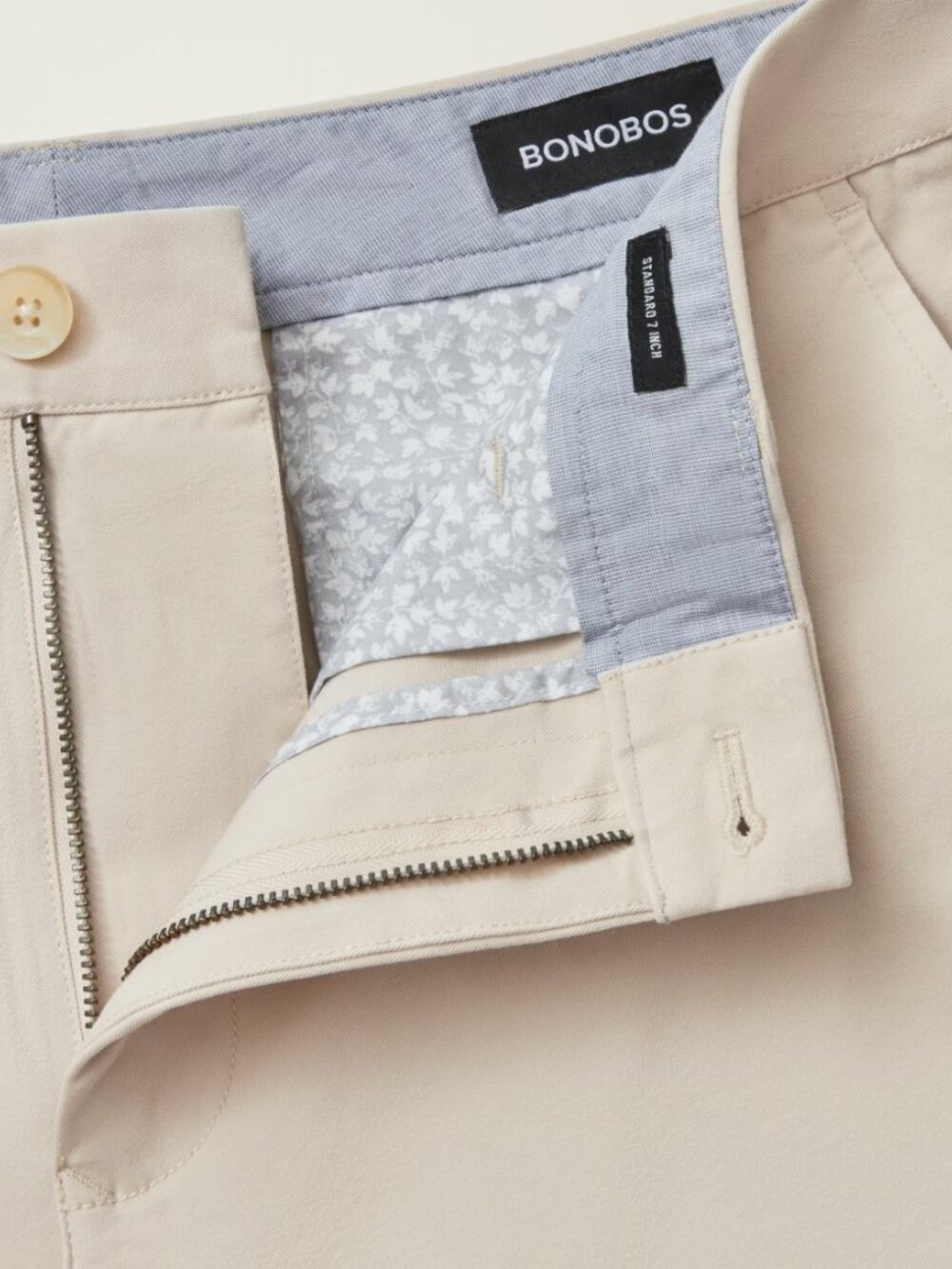 Bonobos Chino 2.0 - Picture 4 of 8